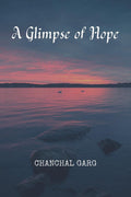 A Glimpse Of Hope
