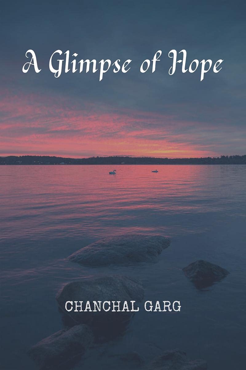 A Glimpse Of Hope