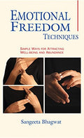 Emotional Freedom Technique