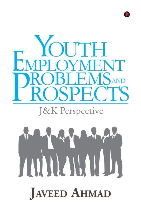 Youth Employment: Problems and Prospects