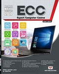Expert Computer Concept ECC) Made Simple