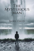 The Mysterious Man