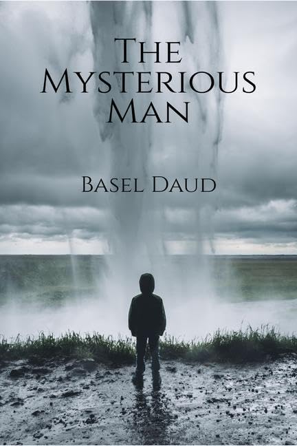 The Mysterious Man