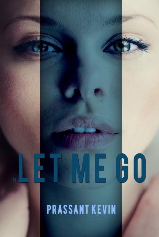 Pl Let me Go