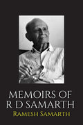 Memoirs of R D Samarth