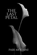 The Last Petal