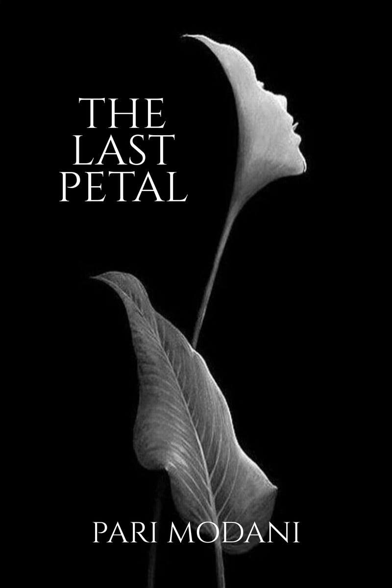 The Last Petal