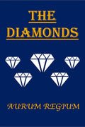 The Diamonds