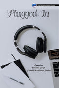 Plugged In