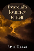 PyarelalS Journey To Hell