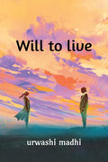 Will To Live