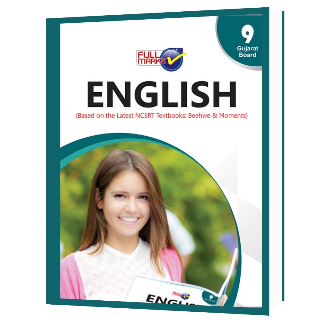 GjFmEnglish09