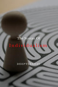 The Syntax Of Individualism