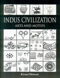 Indus Civilization: Art And Motifs