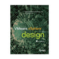 VMware vSphere Design