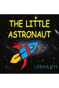 The Little Astronaut
