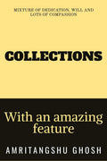 Collections