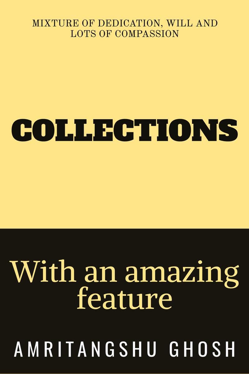 Collections