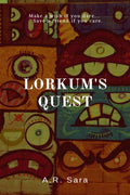 LorkumS Quest