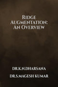 RIDGE AUGMENTATION AN OVERVIEW