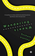 Wandering Wheels