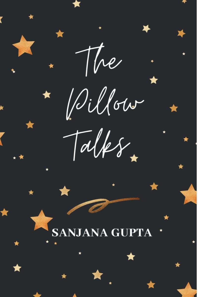 The Pillow Talks