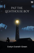 Pat The Lighthouse Boy