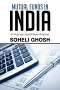 Mutual Funds in India:A Popular Investment Avenue