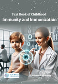 Child Immunity And Immunization