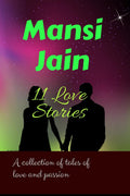 11 Short Love Stories