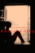 KhayaleIshq : A collection of Romantic Poems