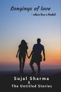 Longings Of Love