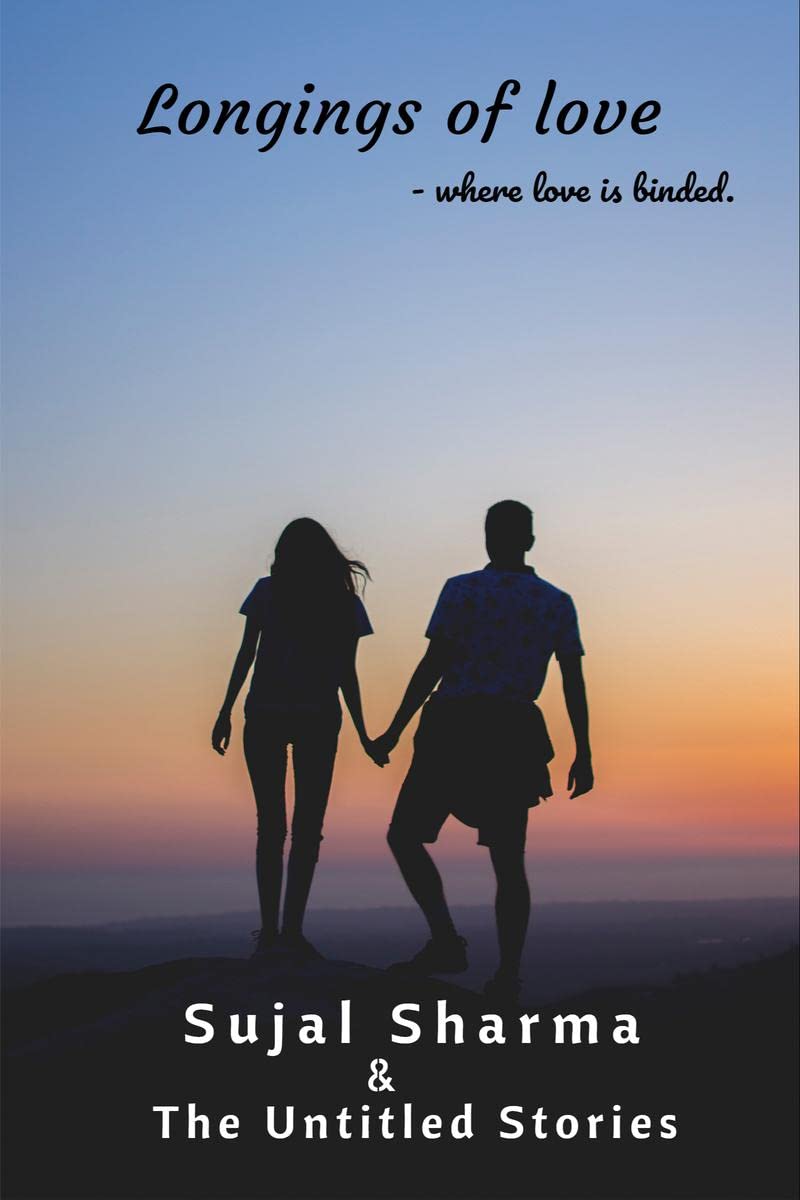 Longings Of Love