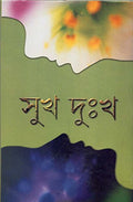 Sukh Dukkha