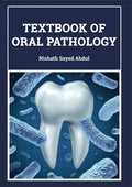 Textbook of Oral Pathology