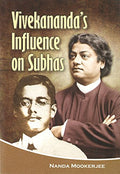 Vivekanandas Influence on Subhas