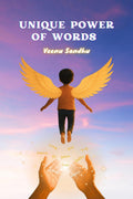 Unique Power Of Words