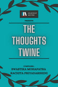 The Thoughts Twine