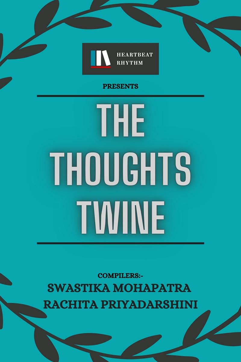 The Thoughts Twine