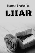 Liiar : A Romcom Novella