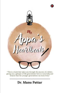 My Appas Heartbeats