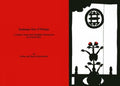 Kadampa Sites of Phempo: A Guide to Some Early Buddhist Monasteries in Central Tibet