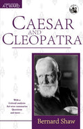CAESAR AND CLEOPATRA (REV EDN)