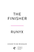 The Finisher