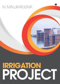 Irrigation Project