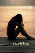 SazaEMaut /  : 