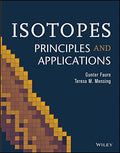 Isotopes: Principles and Applications
