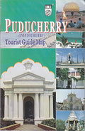 Prism Road Guide Pondicherry