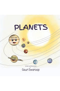 Planets : Interesting Facts