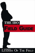 The Ibo Field Guide: By Leaders Of The Field